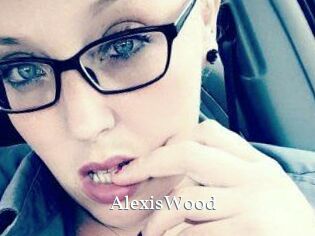 Alexis_Wood