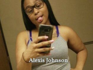 Alexis_Johnson