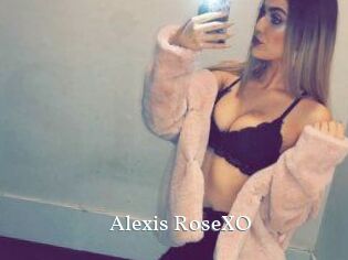 Alexis_RoseXO