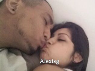 Alexisg