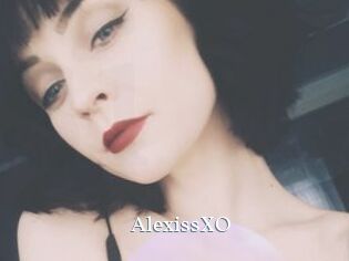 AlexissXO