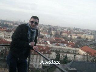 Alextzz