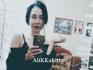 AliKKakitty