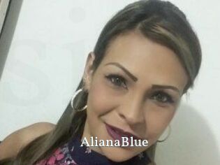 Aliana_Blue