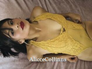 AlicceCollinns