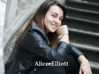 AlicceElliott