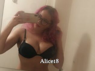 Alice18