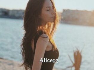 Alice93