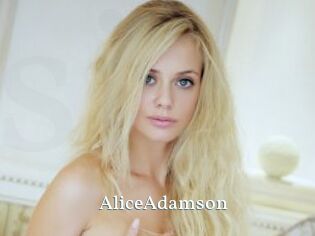 AliceAdamson