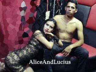 AliceAndLucius