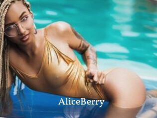 AliceBerry