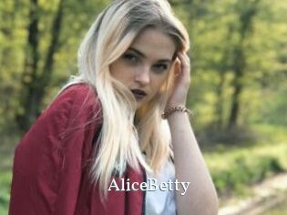 AliceBetty