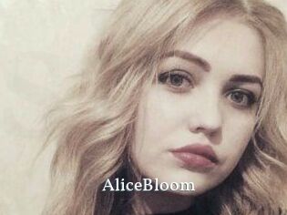 AliceBloom