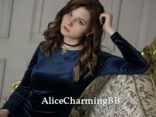 AliceCharmingBB