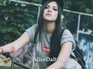 AliceDalton