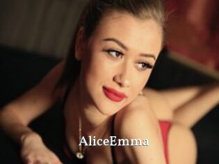 AliceEmma