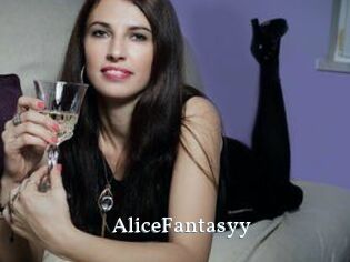 AliceFantasyy