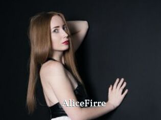 AliceFirre