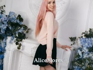 AliceFlores