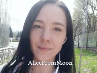 AliceFromMoon