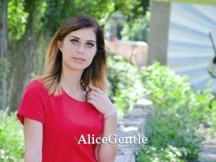 AliceGentle