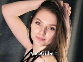 AliceGilbert