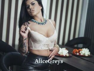 AliceGreys