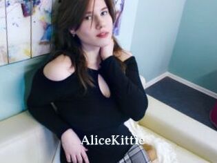 AliceKittie