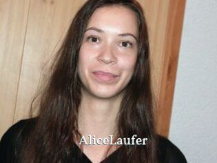 AliceLaufer