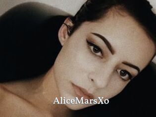 AliceMarsXo