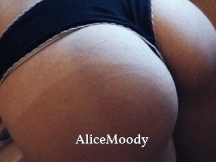 AliceMoody