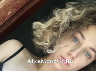 AliceMoonGirl18