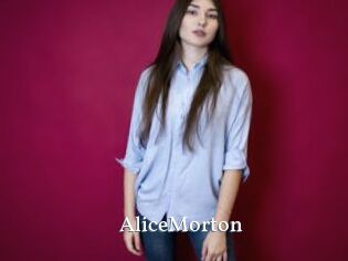 AliceMorton