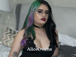 AliceOwens