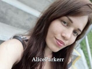 AliceParkerr