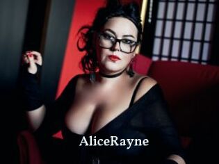 AliceRayne