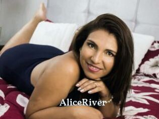 AliceRiver