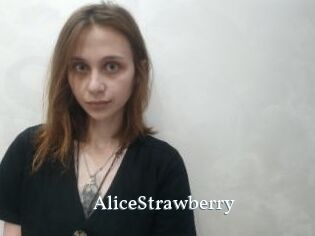 AliceStrawberry