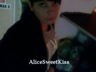 AliceSweetKiss_