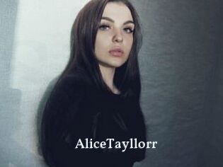 AliceTayllorr