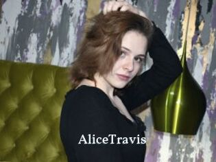 AliceTravis