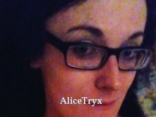 AliceTryx