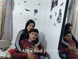 Alice_And_Jhonny