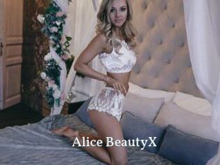 Alice_BeautyX