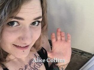 Alice_Collins