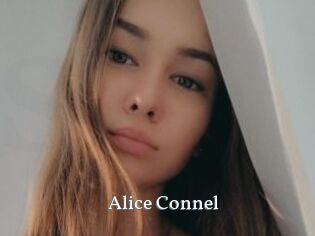 Alice_Connel