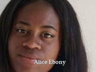 Alice_Ebony