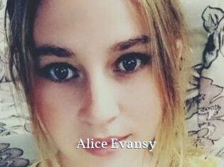 Alice_Evansy