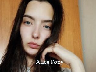 Alice_Foxy