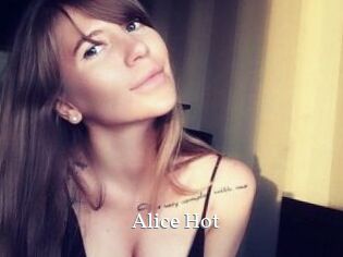 Alice_Hot_